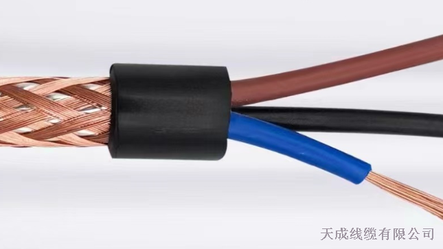 RVV和RVVP的用途娩戳，區(qū)別